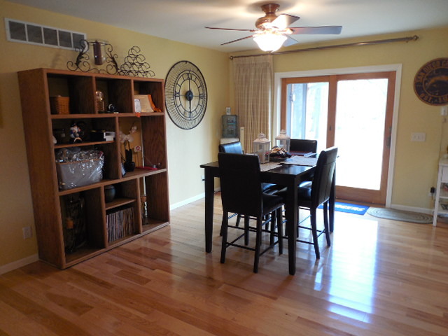 2134 East 879th Road Tonica, IL 61370 - Photo 5 of 15