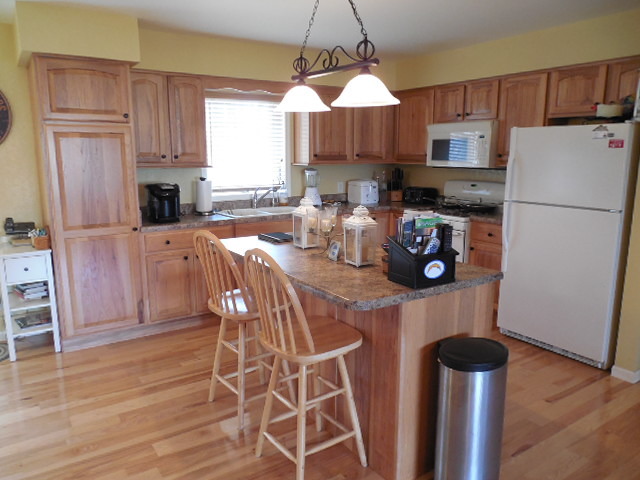 2134 East 879th Road Tonica, IL 61370 - Photo 6 of 15
