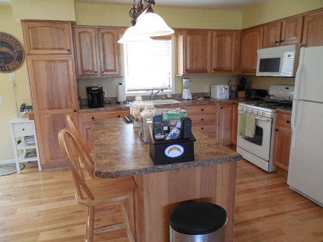 2134 East 879th Road Tonica, IL 61370 - Photo 7 of 15