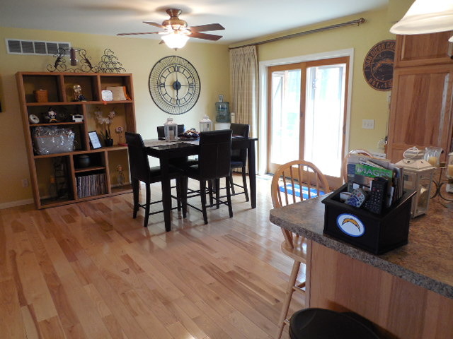 2134 East 879th Road Tonica, IL 61370 - Photo 8 of 15