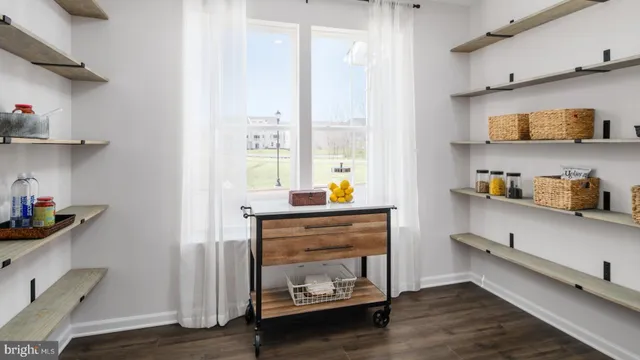 $789,990 | Tbb Tbb Hyde Park Way, Unit COLTON, Bowie, MD 20716