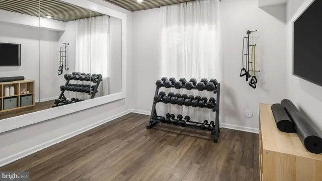 $789,990 | Tbb Tbb Hyde Park Way, Unit COLTON, Bowie, MD 20716