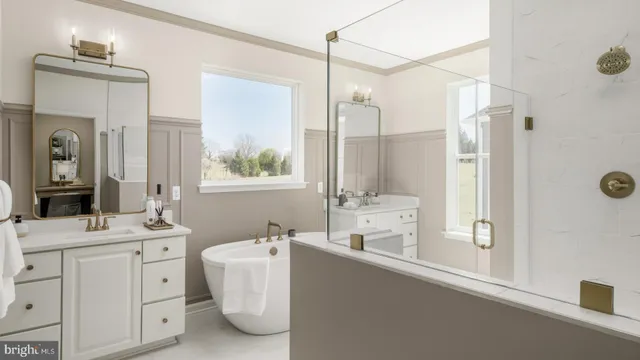 $789,990 | Tbb Tbb Hyde Park Way, Unit COLTON, Bowie, MD 20716