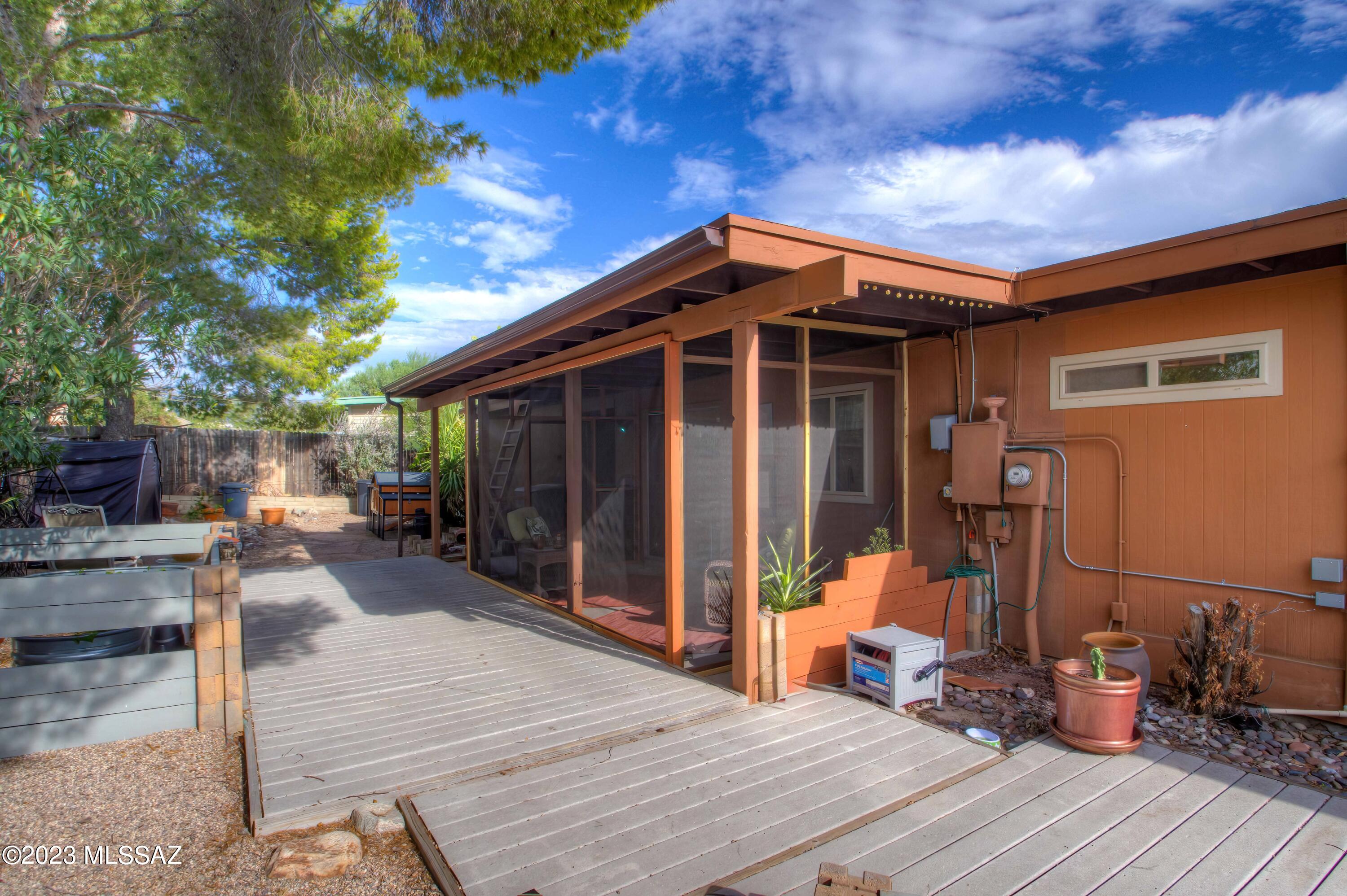9563 East Stella Road Tucson, AZ 85730 - Photo 24 of 30 Gallery Image 24