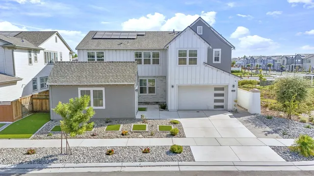 $1,374,000 | 2913 Hercules Court, Lathrop, CA 95330