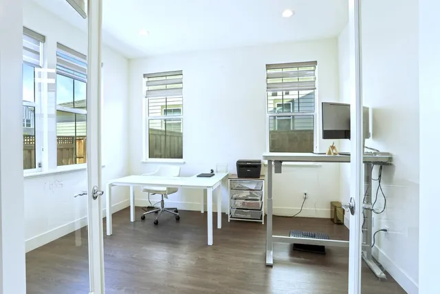 $1,374,000 | 2913 Hercules Court, Lathrop, CA 95330