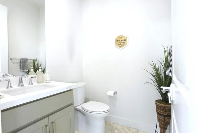 $1,374,000 | 2913 Hercules Court, Lathrop, CA 95330