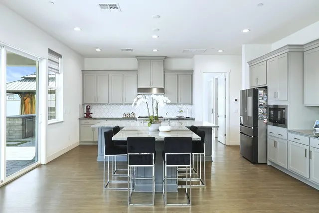 $1,374,000 | 2913 Hercules Court, Lathrop, CA 95330