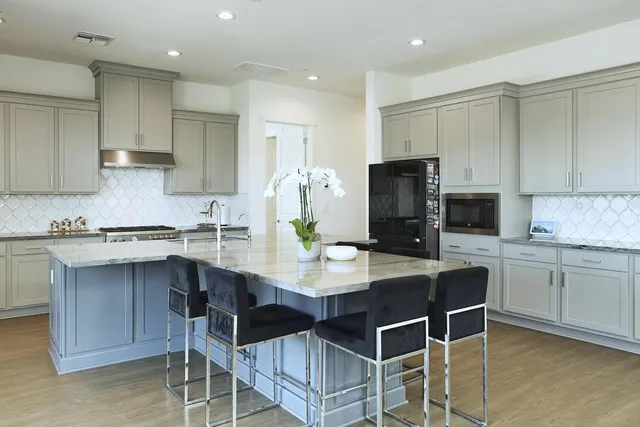 $1,374,000 | 2913 Hercules Court, Lathrop, CA 95330