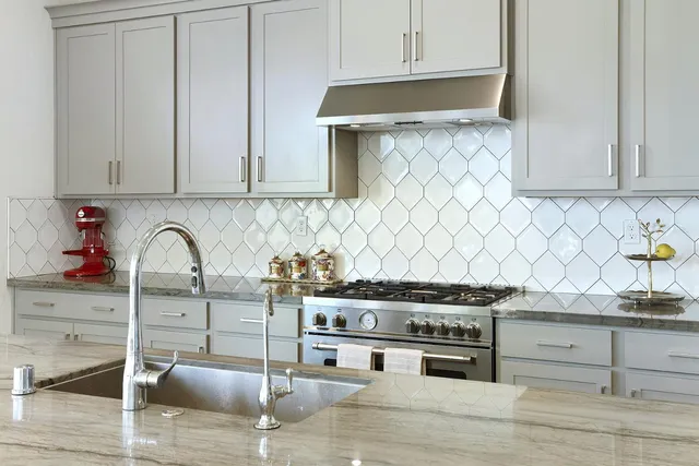 $1,374,000 | 2913 Hercules Court, Lathrop, CA 95330