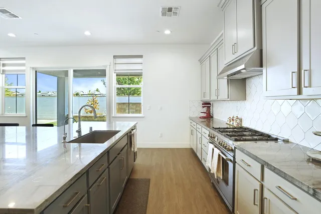 $1,374,000 | 2913 Hercules Court, Lathrop, CA 95330