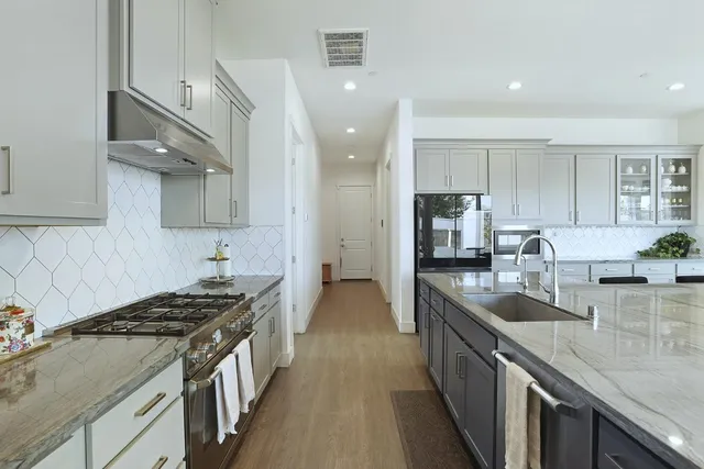 $1,374,000 | 2913 Hercules Court, Lathrop, CA 95330