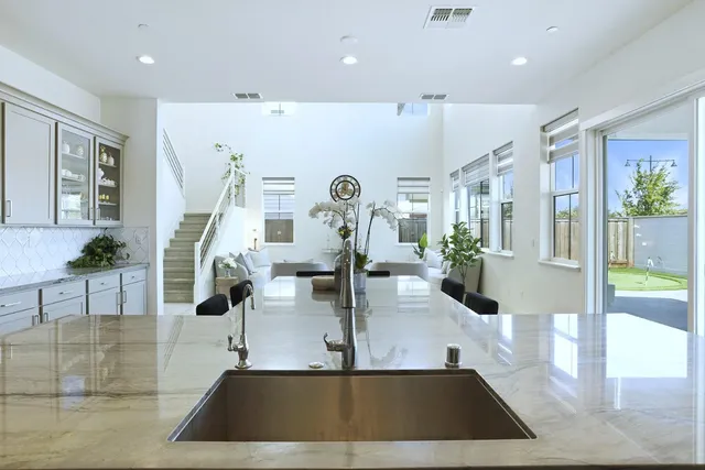 $1,374,000 | 2913 Hercules Court, Lathrop, CA 95330