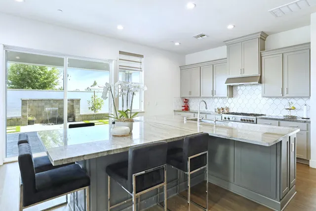 $1,374,000 | 2913 Hercules Court, Lathrop, CA 95330