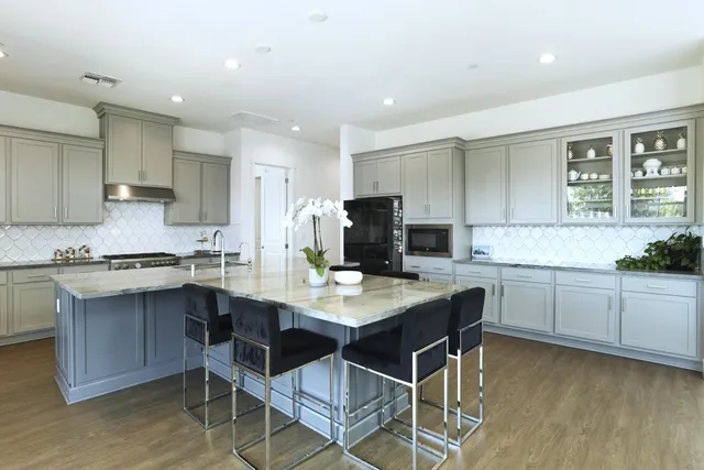 $1,374,000 | 2913 Hercules Court, Lathrop, CA 95330