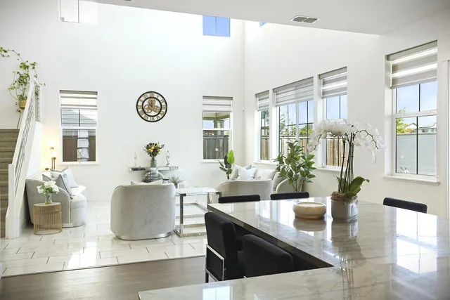 $1,374,000 | 2913 Hercules Court, Lathrop, CA 95330