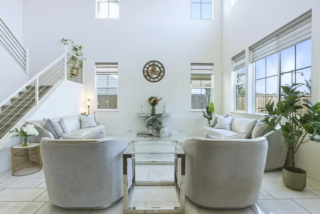 $1,374,000 | 2913 Hercules Court, Lathrop, CA 95330