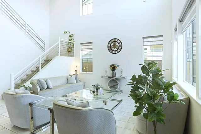 $1,374,000 | 2913 Hercules Court, Lathrop, CA 95330