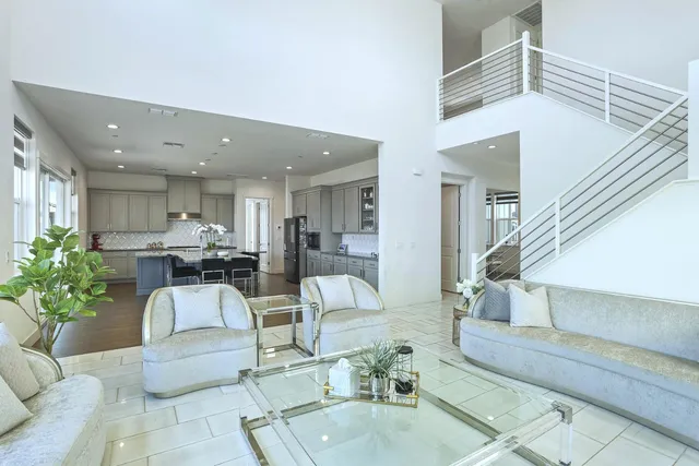 $1,374,000 | 2913 Hercules Court, Lathrop, CA 95330