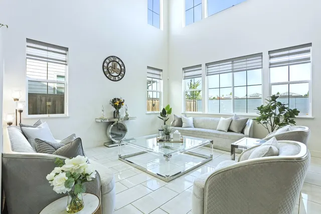 $1,374,000 | 2913 Hercules Court, Lathrop, CA 95330