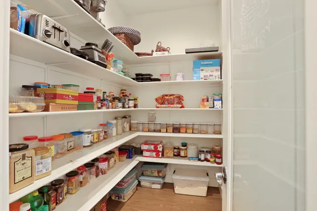 $1,374,000 | 2913 Hercules Court, Lathrop, CA 95330