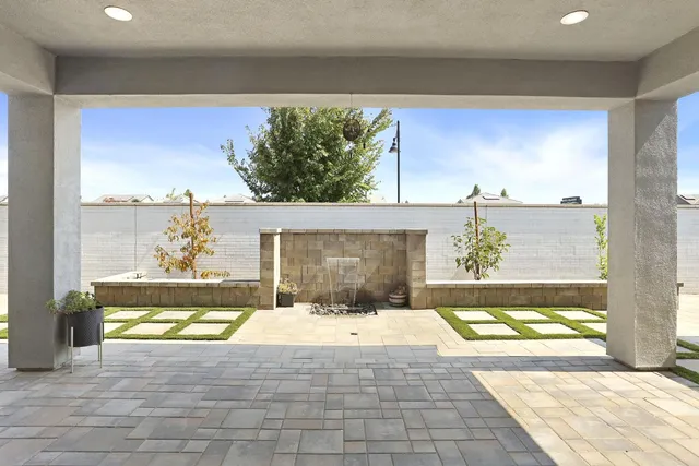 $1,374,000 | 2913 Hercules Court, Lathrop, CA 95330