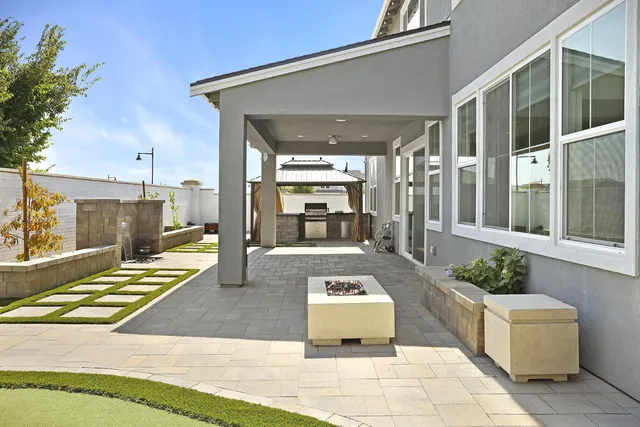 $1,374,000 | 2913 Hercules Court, Lathrop, CA 95330