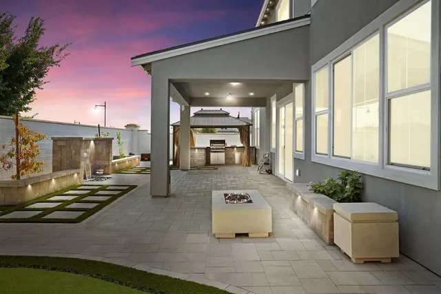 $1,374,000 | 2913 Hercules Court, Lathrop, CA 95330