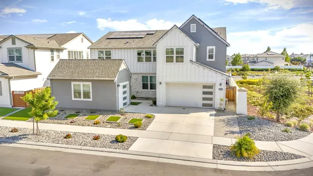 $1,374,000 | 2913 Hercules Court, Lathrop, CA 95330