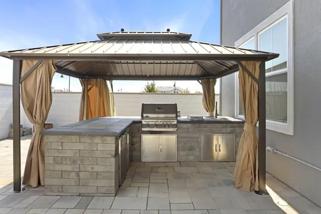 $1,374,000 | 2913 Hercules Court, Lathrop, CA 95330