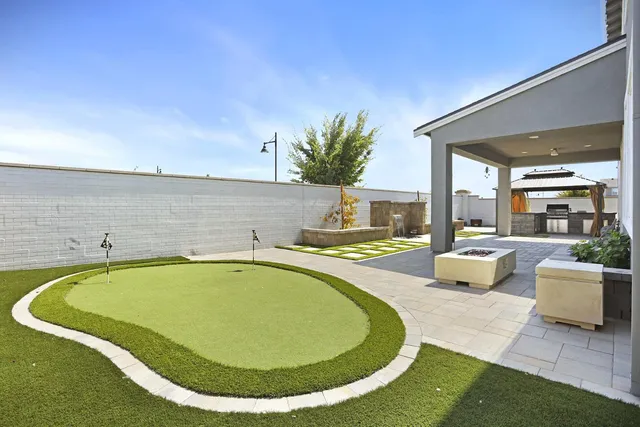 $1,374,000 | 2913 Hercules Court, Lathrop, CA 95330