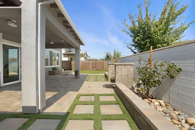 $1,374,000 | 2913 Hercules Court, Lathrop, CA 95330