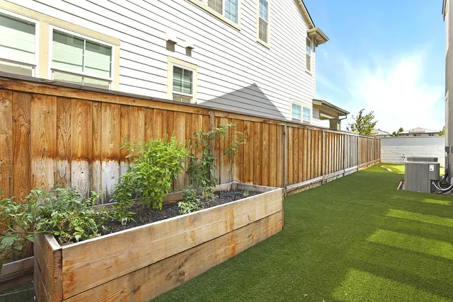 $1,374,000 | 2913 Hercules Court, Lathrop, CA 95330