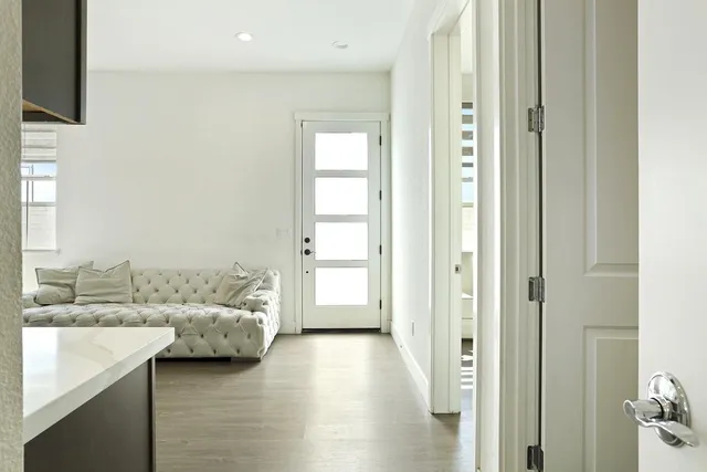 $1,374,000 | 2913 Hercules Court, Lathrop, CA 95330