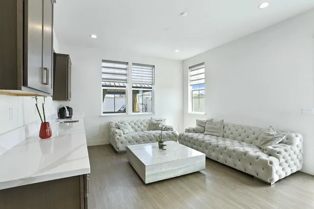 $1,374,000 | 2913 Hercules Court, Lathrop, CA 95330