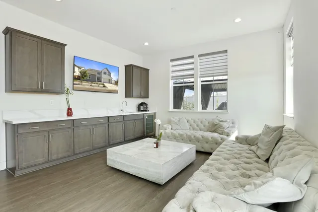 $1,374,000 | 2913 Hercules Court, Lathrop, CA 95330