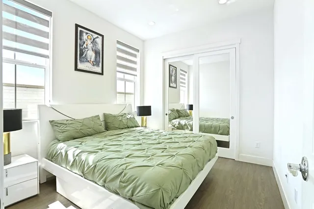 $1,374,000 | 2913 Hercules Court, Lathrop, CA 95330