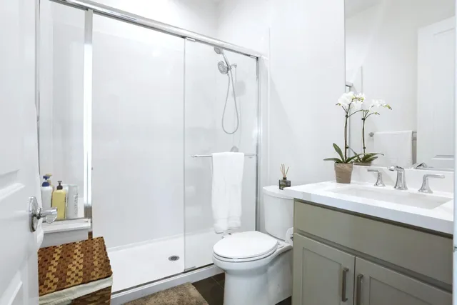 $1,374,000 | 2913 Hercules Court, Lathrop, CA 95330