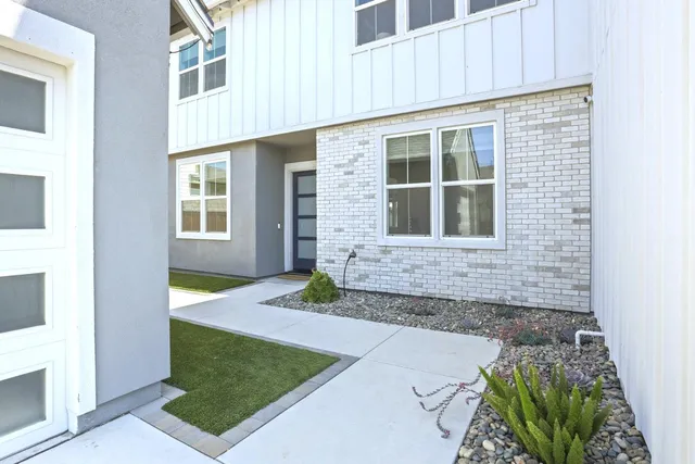 $1,374,000 | 2913 Hercules Court, Lathrop, CA 95330