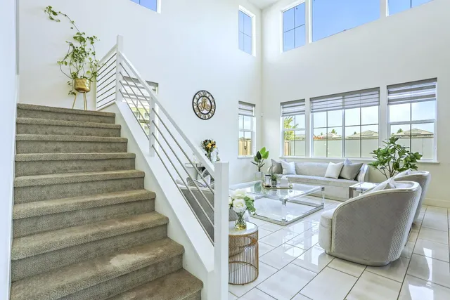 $1,374,000 | 2913 Hercules Court, Lathrop, CA 95330