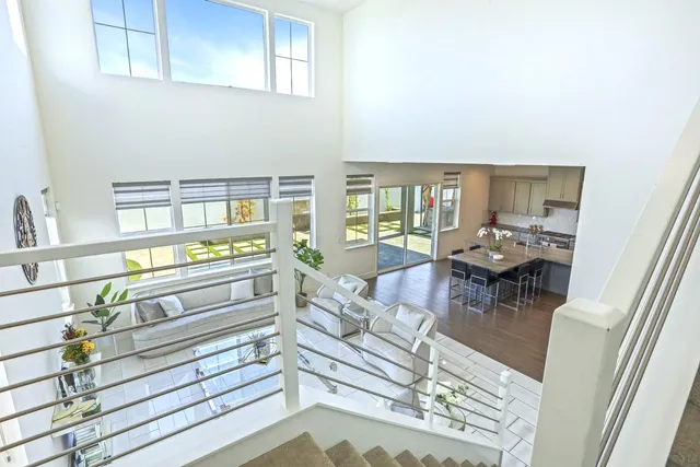 $1,374,000 | 2913 Hercules Court, Lathrop, CA 95330