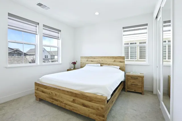 $1,374,000 | 2913 Hercules Court, Lathrop, CA 95330