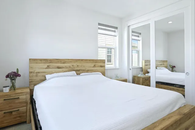 $1,374,000 | 2913 Hercules Court, Lathrop, CA 95330