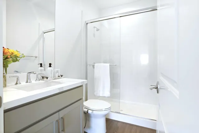 $1,374,000 | 2913 Hercules Court, Lathrop, CA 95330