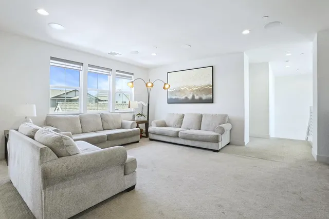 $1,374,000 | 2913 Hercules Court, Lathrop, CA 95330