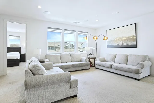 $1,374,000 | 2913 Hercules Court, Lathrop, CA 95330