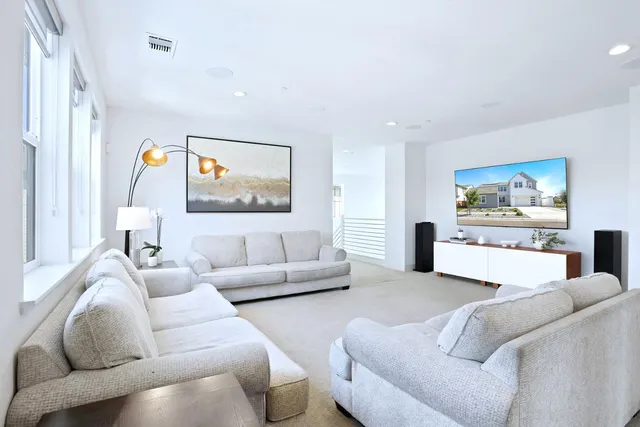 $1,374,000 | 2913 Hercules Court, Lathrop, CA 95330