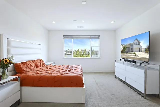 $1,374,000 | 2913 Hercules Court, Lathrop, CA 95330