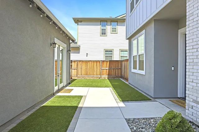 $1,374,000 | 2913 Hercules Court, Lathrop, CA 95330