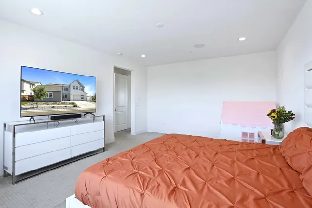 $1,374,000 | 2913 Hercules Court, Lathrop, CA 95330